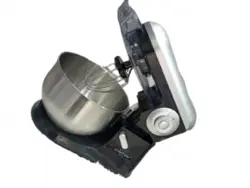 همزن سون استار ۷SMB1940