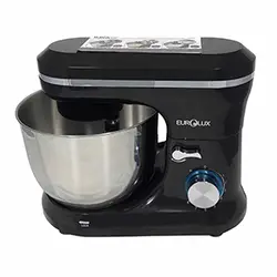 همزن کاسه دار یورولوکس مدل EU-SM3975SB