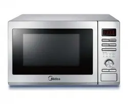 مایکروویو میدیا مدل AG930ANC