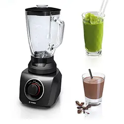 مخلوط کن بوش مدل MMB42G0B