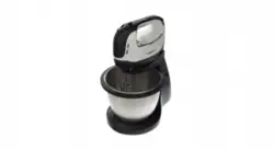 همزن یورولوکس مدل EU-SM3904CB