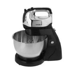 همزن برقی یورولوکس EU-SM3914CB