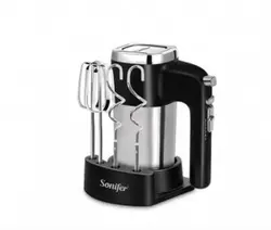 همزن سونیفر مدل SF-7023