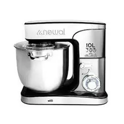 همزن صنعتی 10 لیتری نوال مدل MXR-3555