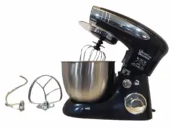 همزن فوما مدل fu-1995