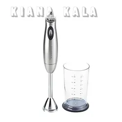 گوشت کوب برقی گاستروبک مدل 40971