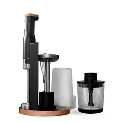 گوشت کوب برقی چهار کاره گریمن مدل GR-HBS350