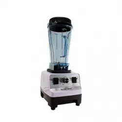 مخلوط کن سیلور کرست SL-2021