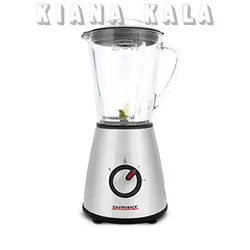 مخلوط کن گاستروبک مدل 40897