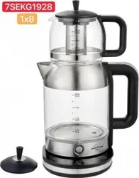 چایساز سون استار مدل ۷SEKG1928