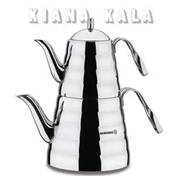 کتری و قوری کرکماز مدل A223