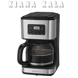 قهوه ساز کلترونیک مدل KA 3642