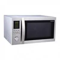 مایکروفر شارپ R-78BT