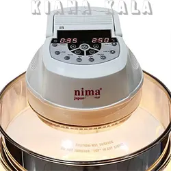 هواپز نیما مدل NCO-7030AS