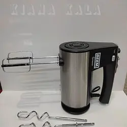 همزن برقی بیم مدل HM3214