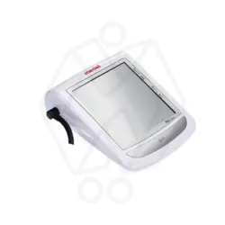 دستگاه فشار سنج مِدِل الیت &ndash; کیان طب