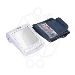 دستگاه فشار سنج مِدِل الیت &ndash; کیان طب