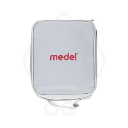 دستگاه فشار سنج مِدِل الیت &ndash; کیان طب