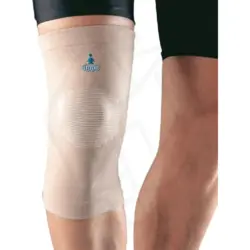 زانوبند کشی اپو مدل ۲۰۲۲ &ndash; کیان طب