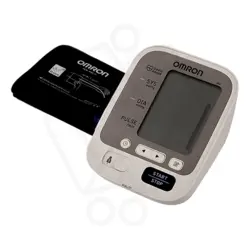 دستگاه فشارسنج امرن مدل M3 &ndash; کیان طب