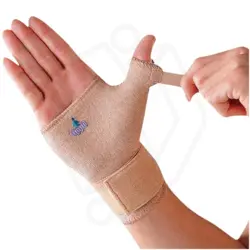 محافظ شست و مچ نئوپرن اپو مدل 1084 &ndash; کیان طب