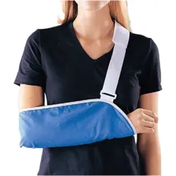 آویز دست اپو مدل 3087 &ndash; کیان طب