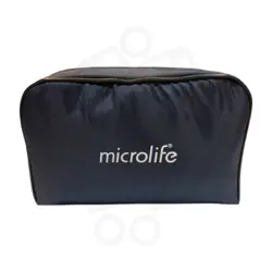 دستگاه فشارسنج میکرولایف مدل BP AG1-20 &ndash; کیان طب