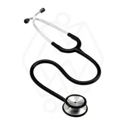 دستگاه فشارسنج میکرولایف مدل BP AG1-20 &ndash; کیان طب