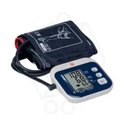 دستگاه فشارسنج دیجیتال - پیک - مدل Easy RAPID &ndash; کیان طب