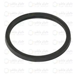 واشر ترموستات پژویی (405، سمند، پارس)