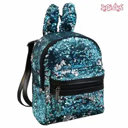 کوله پشتی پولکی کد 2222 - فروشگاه کیف نوید