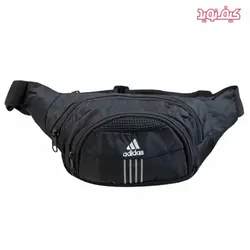 کیف کمری adidas کد 2515 - فروشگاه کیف نوید