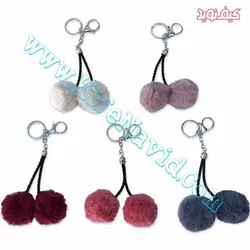 آویز گیلاس کد 2605 - فروشگاه کیف نوید