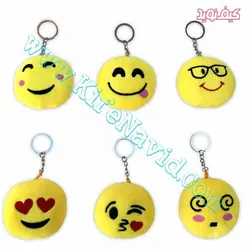 آویز ایموجی کد 2601 - فروشگاه کیف نوید