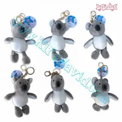 آویز کوآلا کد 2607 - فروشگاه کیف نوید