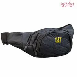 کیف کمری کت CAT کد 2516 - فروشگاه کیف نوید