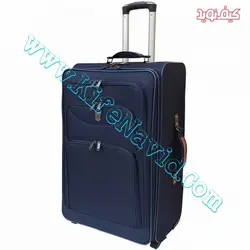چمدان مسافرتی EAGLE - فروشگاه کیف نوید