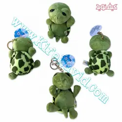 آویز لاک پشت کد 2607 - فروشگاه کیف نوید