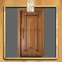 درب ضد سرقت سوپر لوکس کد 1102