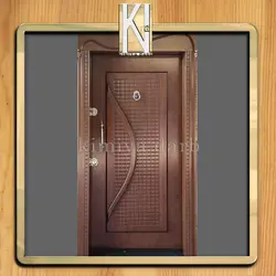درب ضد سرقت سوپر لوکس کد 1111