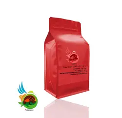 غذای خشک گربه رفلکس پلاس با طعم مرغ مدل Reflex plus adult cat food chicken ( بسته بندی ملودی مهربانی ) وزن 1 کیلوگرم