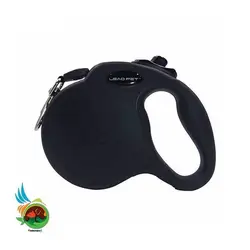قلاده سگ 5 متری LeadPet
