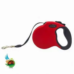 قلاده سگ 5 متری LeadPet