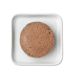 کنسرو مخصوص گربه بالغ فیفورا طعم پته مرغ مدل Fifora adult cat pate with Chicken وزن ۴۰۰ گرم