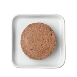 کنسرو گربه فیفورا طعم ماهی مدل Fifora Adult with Fish وزن ۱۰۰ گرم