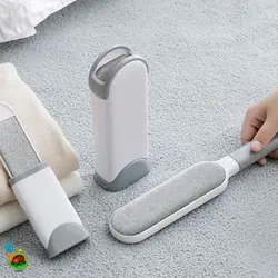 پرزگیر مغناطیسی سه عددی حیوانات خانگ