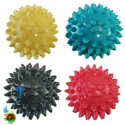 اسباب بازی سگ مدل توپ یودا