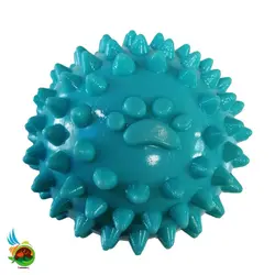 اسباب بازی سگ مدل توپ یودا