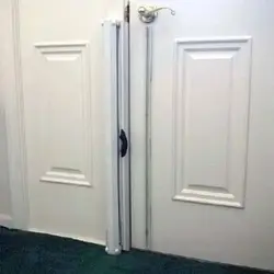 محافظ حیوانات خانگی Look out pet ( ارتفاع 90 سانتی متر )