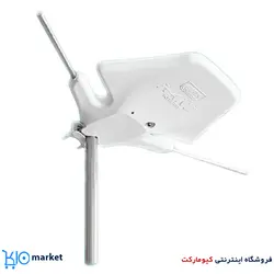 آنتن هوایی هانی مدل ۲۰۱۱